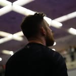 Marcus Anthony - @marcus_hedges - Instagram