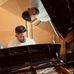 Marcus Hedges - Facebook