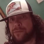 Marcus Hedges - @hedgesmarcus1 - Instagram