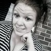 Marcus Hedges - @marcus.hedges1 - TikTok