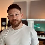 Marcus Hedges Composer - @marcus_hedges_composer - Instagram
