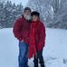 Mark Hedges - Facebook