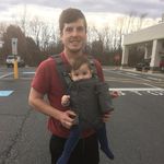 Marcus Hedrick - @cussticles - Instagram