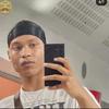 Marcus Hendrick - @marcushendrick - TikTok