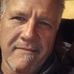 Mark Hedrick - Facebook