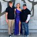 Mark Hedrick - Facebook
