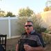 Mark Hedrick - Facebook