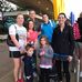 Mark Hedrick - Facebook