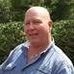 Mark Hedrick - Facebook