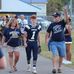 Mark Hedrick - Facebook