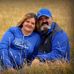 Mark Hedrick - Facebook