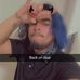 Marc Hefty - Facebook