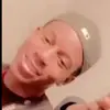 marcus 🖤 - @marcushifty - TikTok