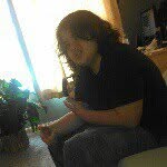 Marcus - @big_and_hefty - Instagram