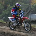 Marcus Hefty - @marcushefty - Instagram