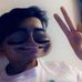 Marcus Hefty - Facebook