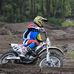 Marcus Hefty - Facebook