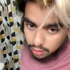 Marcus Hefty - @markieemarc00 - TikTok
