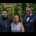 Marcus Hefty Rousseau - Facebook
