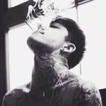 Marcus - @heftystoner - Instagram