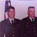 Mark Hefty - Facebook