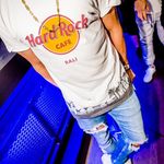 @_marcus_heinrich_ - Instagram