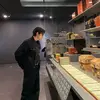 Marcus97 - @marcus.hein - TikTok