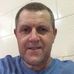 Marcus Fernando Heinen - Facebook