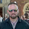 Marcus Hein305 - @marcushein1980 - TikTok