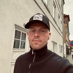 Marcus Hein - @marcushein_ - Instagram