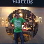 Marcus Hein - @marcus__hein - Instagram