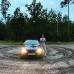 Marcus Hein - @maku.marcus - Instagram