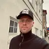 marcus hein - @champen99 - TikTok