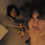 Marcus Hein - @martuz1212 - Instagram
