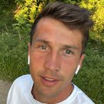 Marcus Hein - @marcus_h.18 - Instagram