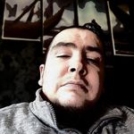 Marcus Hein - @marcushein7 - Instagram