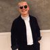 Marcus Hein - Facebook