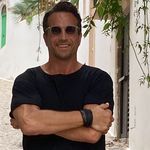 Marcus Heine - @marcus_heine_hh - Instagram