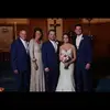 marcus_heinen - @marcus_heinen - TikTok