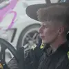 Marcus Heinen Drifting #146 - @marcusheinen - TikTok