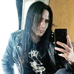 Marcus Heinonen - @marcusheinonen - Instagram