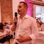 Marcus Heintz - @marcusheintz - Instagram