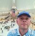 Marcus Heinz - Facebook