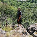 Marcus - @marcus_heinrich_ - Instagram