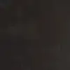 marcushein435 - @marcushein435 - TikTok