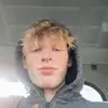 marcushein - @marc_hein - TikTok