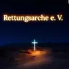 marcusheinzrettun - @marcusheinzrettun - TikTok