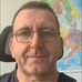 Markus Hein - Facebook