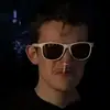Markus Hein - @markushein1 - TikTok