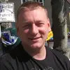 Markus Hein - @markus.hein - TikTok